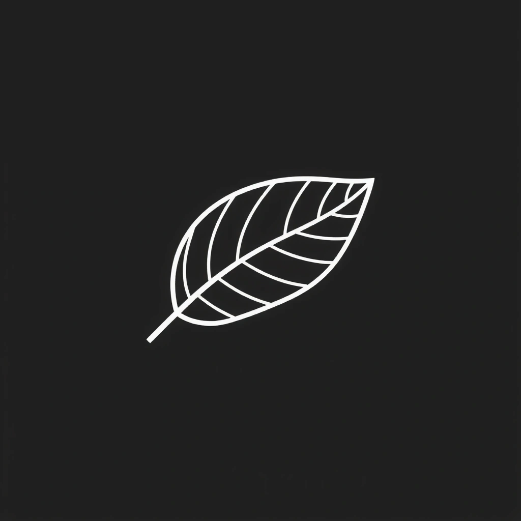 Ashwagandha Icon