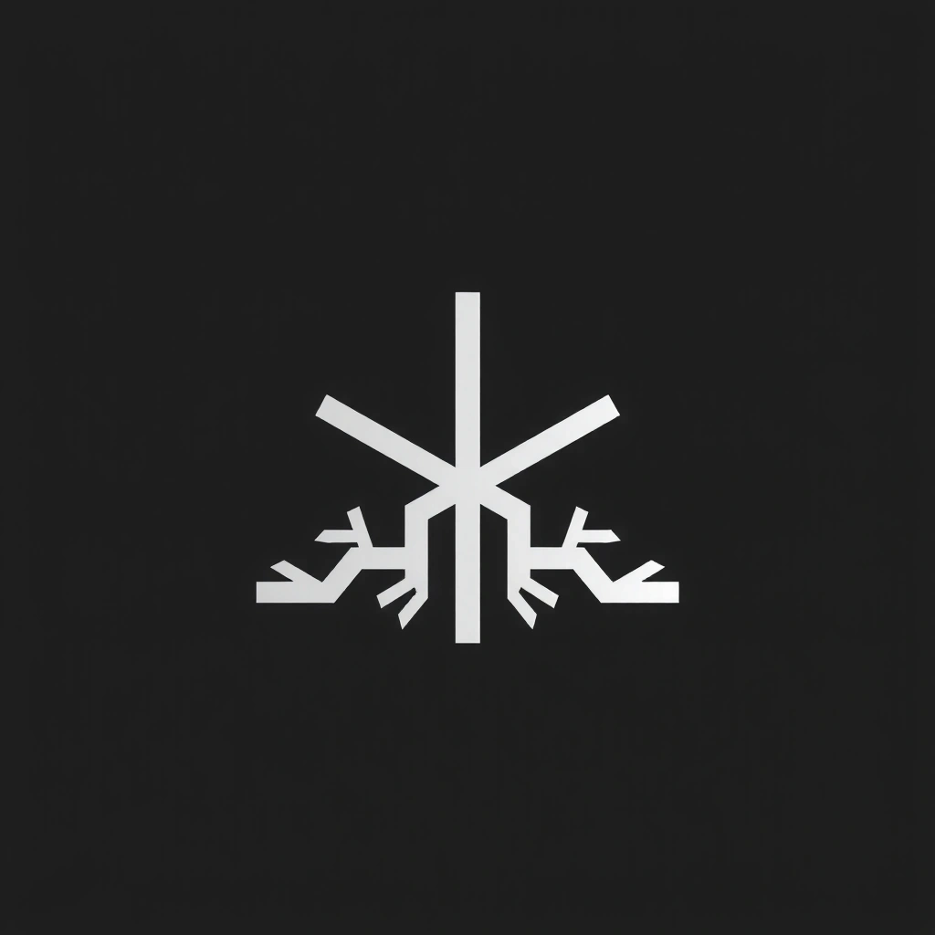 Maca Icon