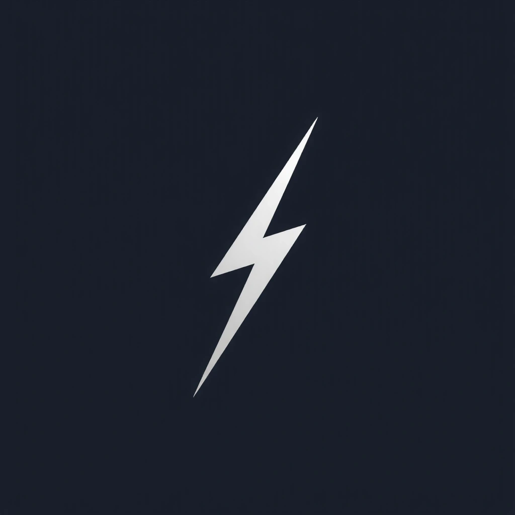 Energie Icon