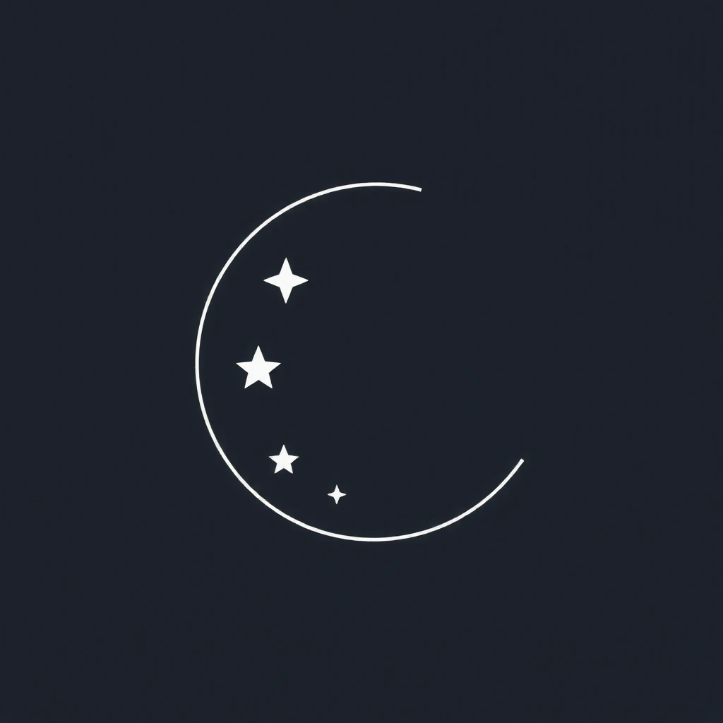Regeneration Icon
