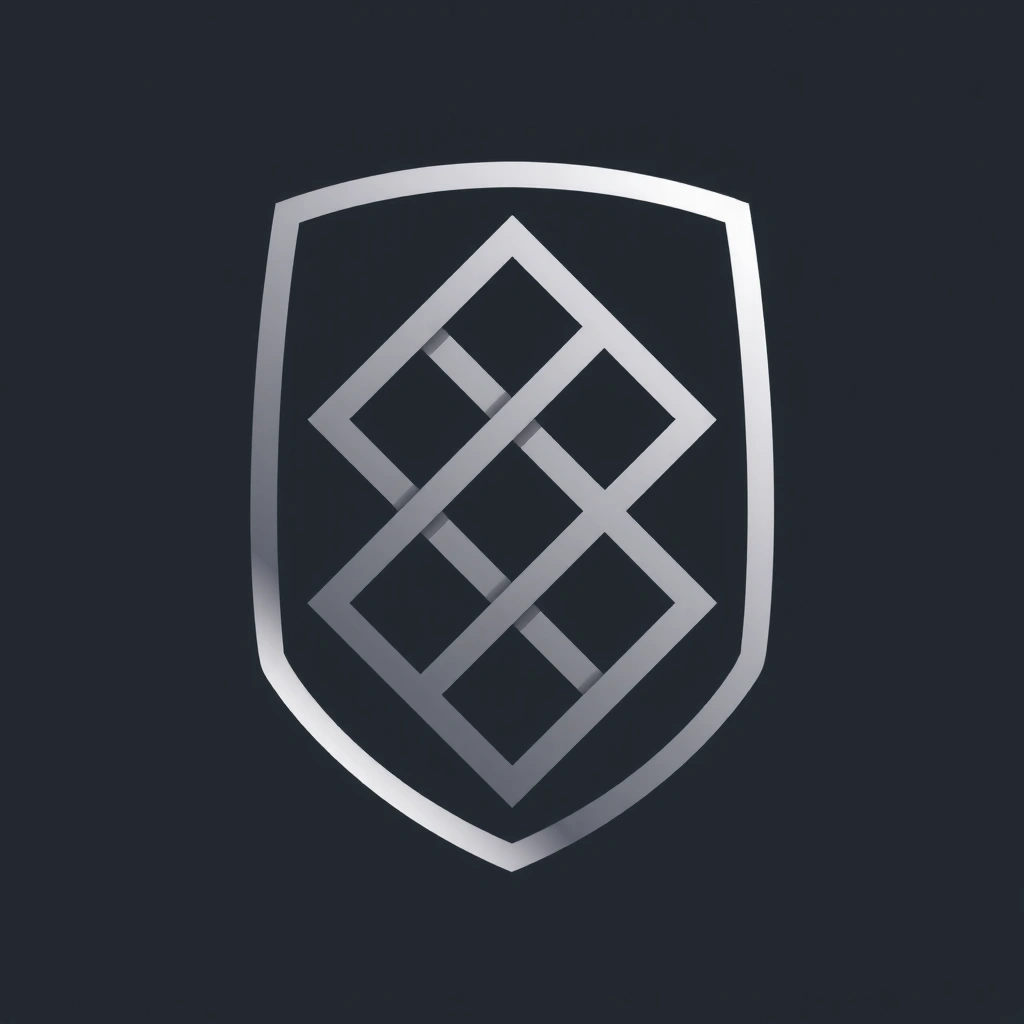 Vitalität Icon