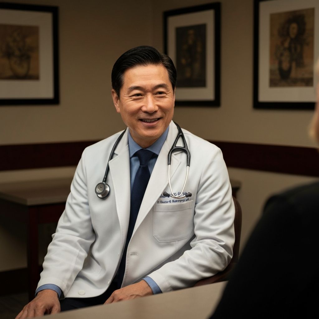 Medicinska odricanja